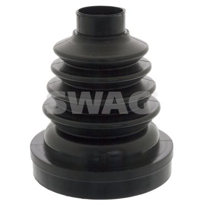 Osłona, wał napędowy SWAG 60 10 0194