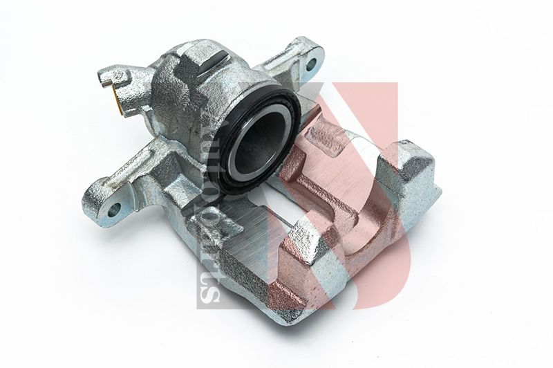 Levně Brzdový třmen YSPARTS YS-BC0387