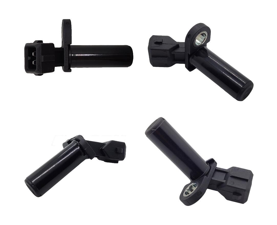 Senzor impulsuri, arbore cotit WAGNER CRS00143