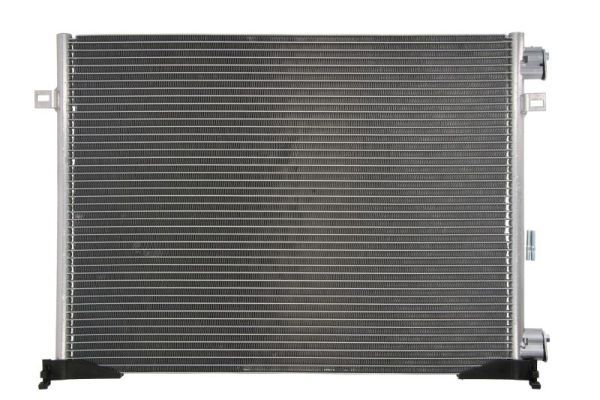 Skraplacz, klimatyzacja THERMOTEC KTT110104