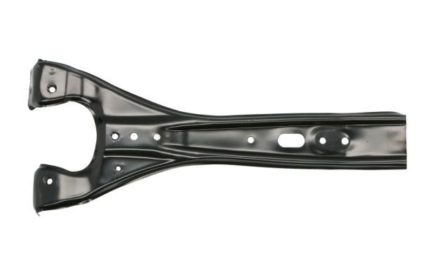 Acoperire fata BLIC 6508-05-6714260P