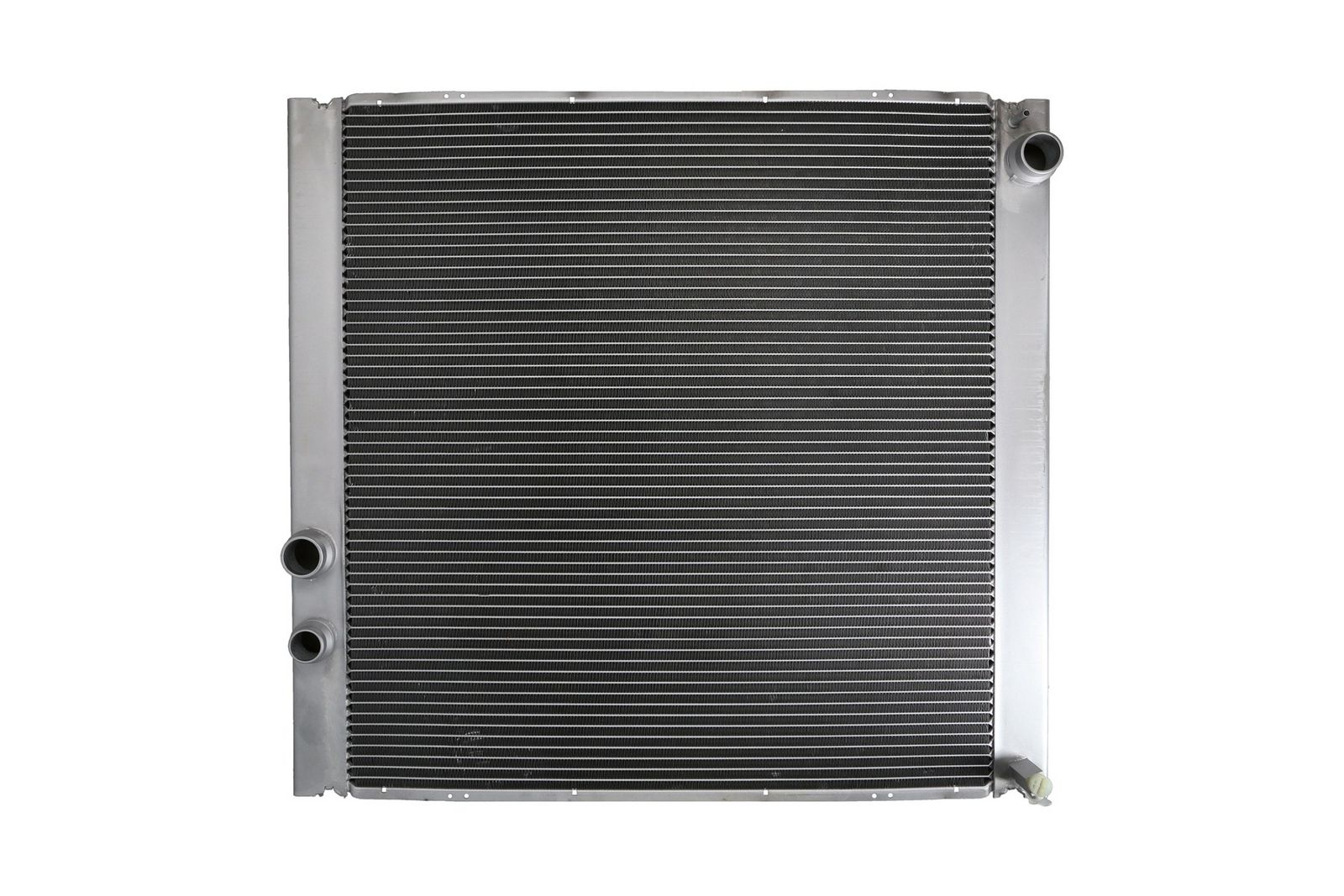 Radiator, racire motor KAMOKA 7705275