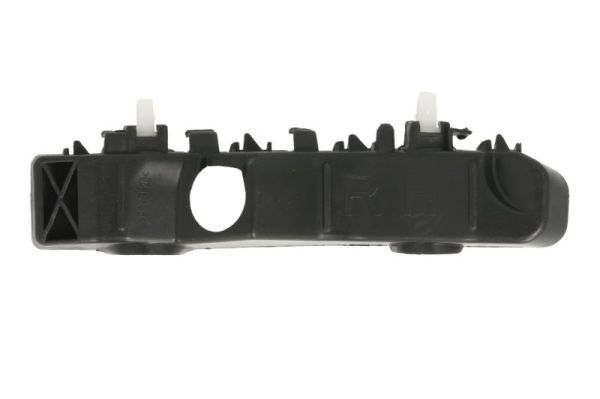 Support, pare-chocs OE KIA HYUNDAI 86514G6000