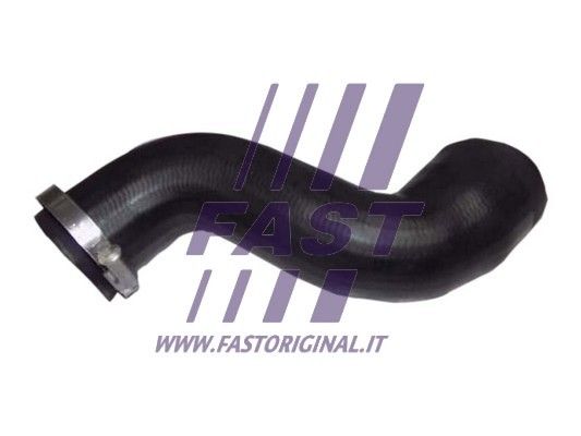 Przewód powietrza doładowującego FAST FT61530