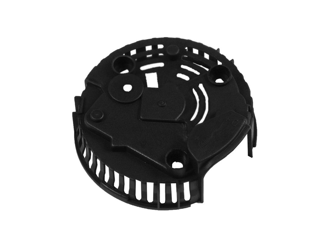 Capac protector, alternator AS-PL APC3001