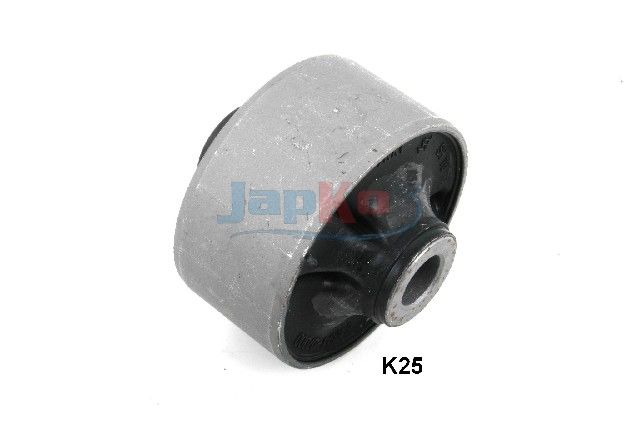 suport,trapez JAPKO GOJK25