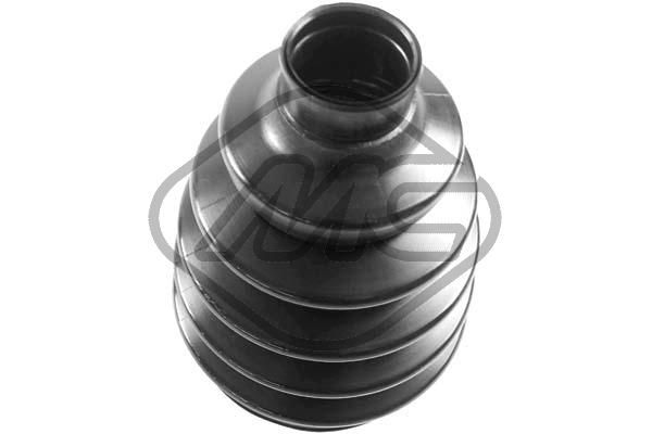 Zestaw osłon, wał napędowy METALCAUCHO 11413