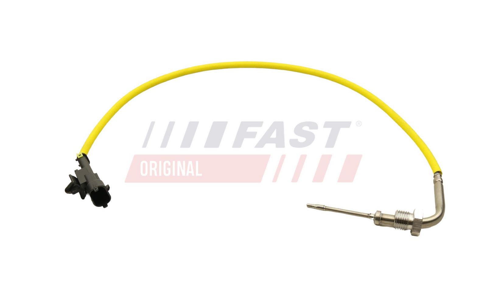 Senzor, temperatura gaze evacuare FAST FT80246