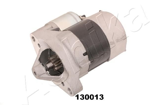 Rozrusznik ASHIKA 003-130013