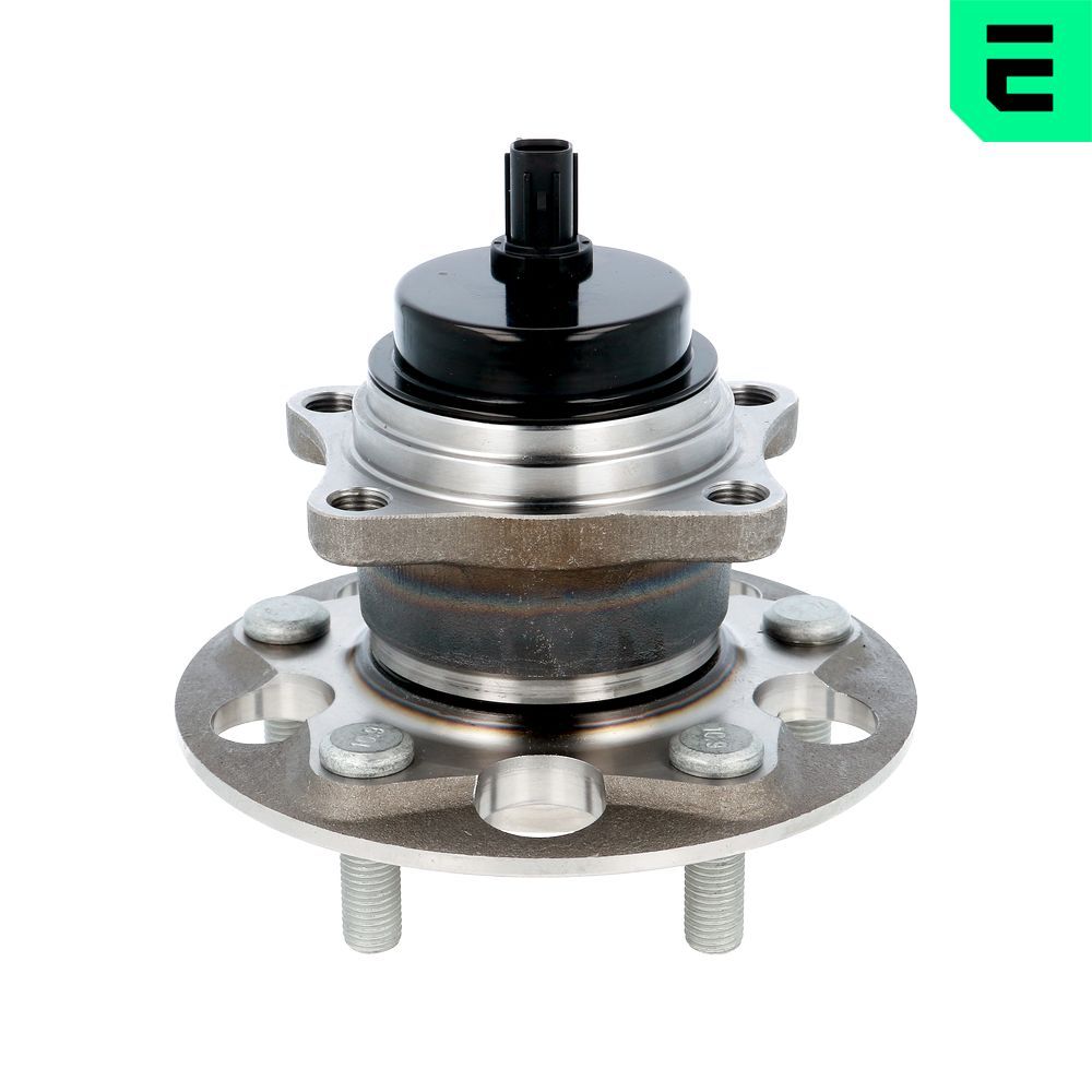 Set rulment roata OPTIMAL 982592