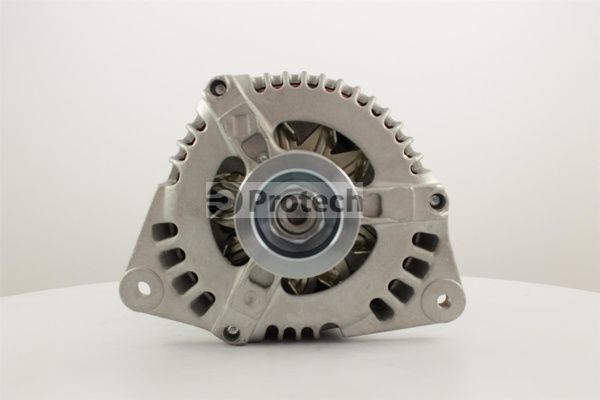 Alternator PROTECH IR7707