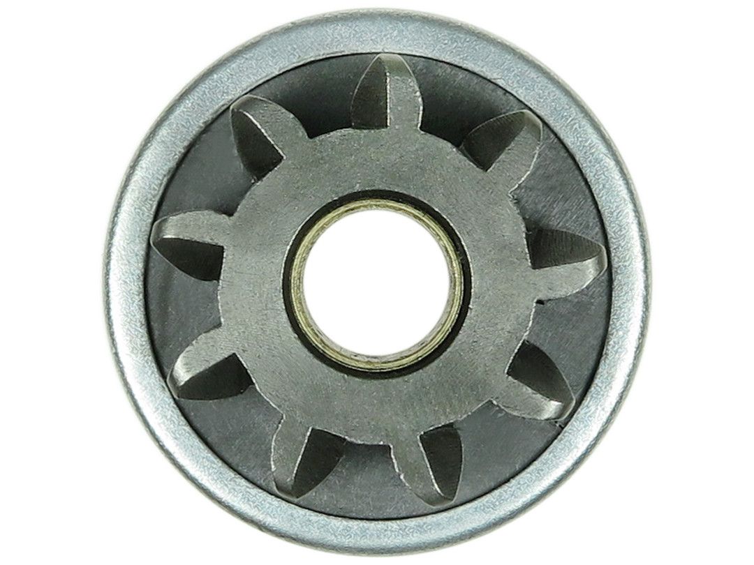 Levně Volnoběžný převod, startér AS-PL SD1067S