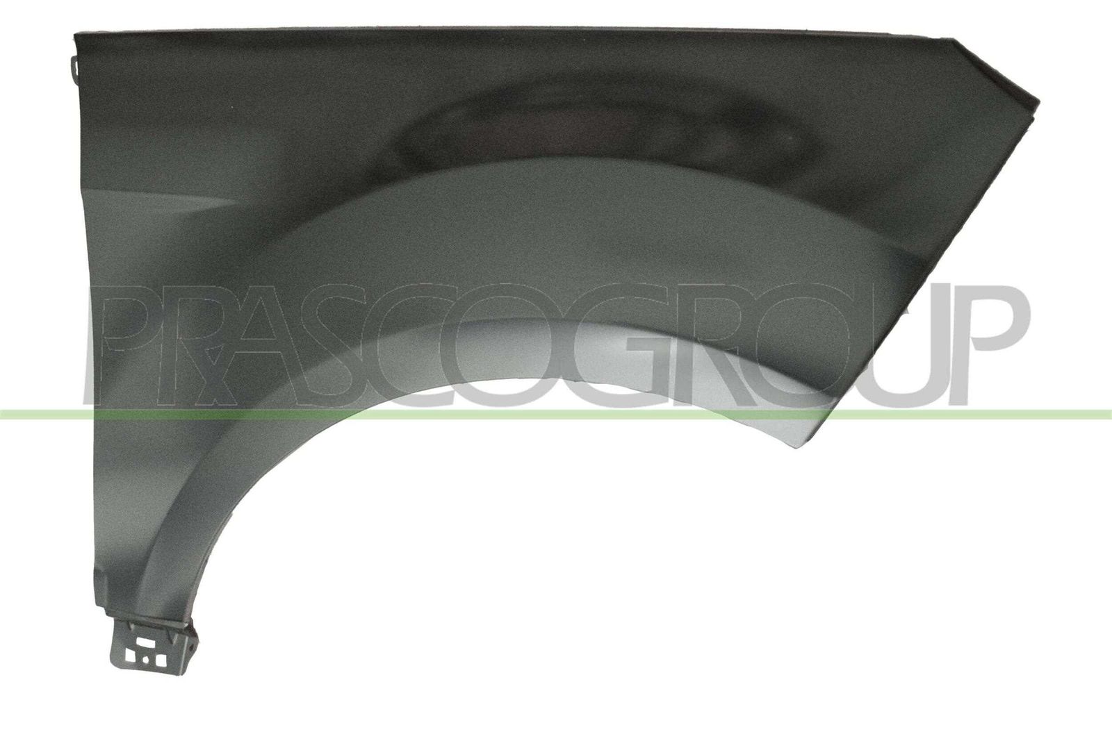 Aripa PRASCO FD7503003