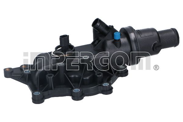 Korpus termostatu ORIGINAL IMPERIUM 90171