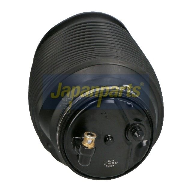 Levně Vzduchová pružina, podvozek JAPANPARTS MM-AS056