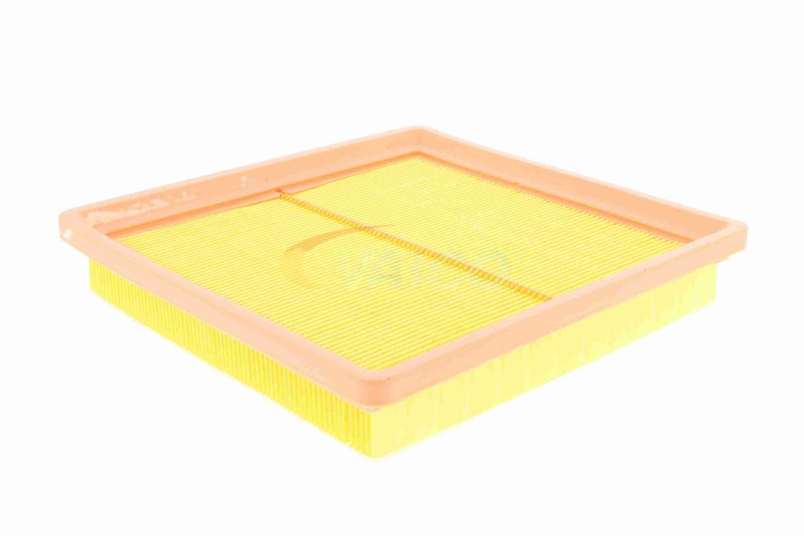 Filtre à air
