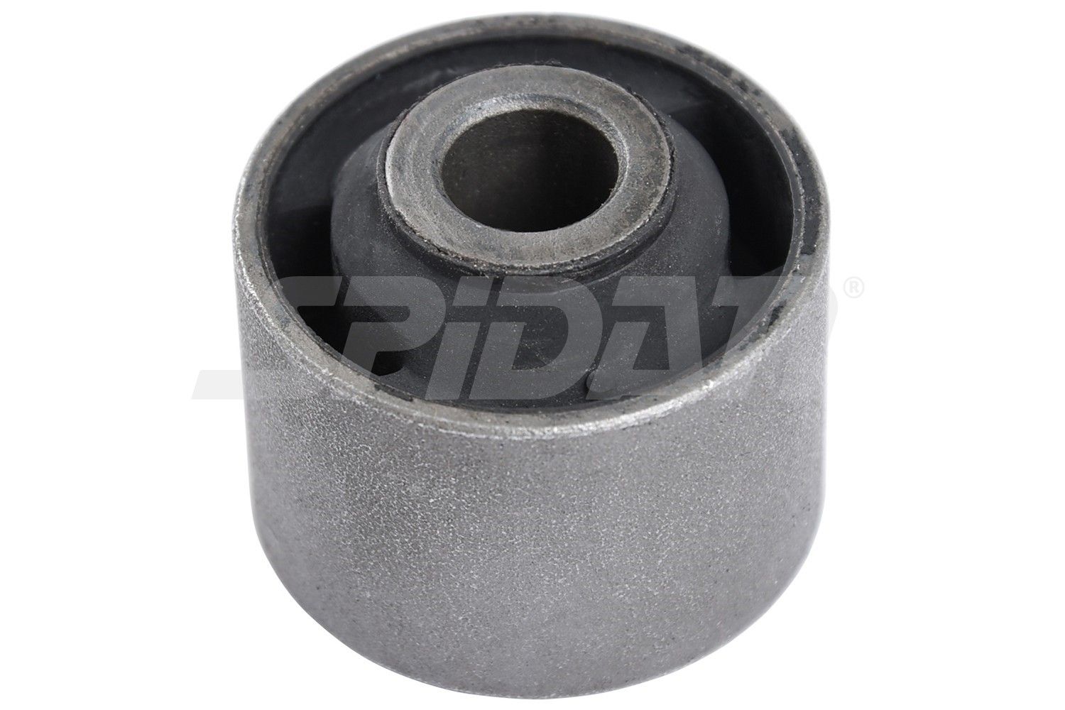 suport, ax SPIDAN CHASSIS PARTS 410421