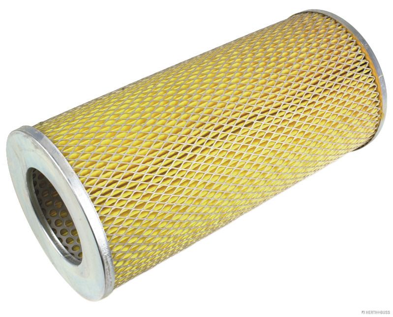 Filtru aer HERTH+BUSS JAKOPARTS J1322045