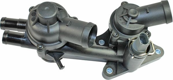 termostat,lichid racire METZGER 4006245