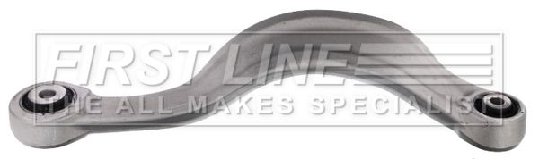 Wahacz, zawieszenie koła FIRST LINE FCA7717