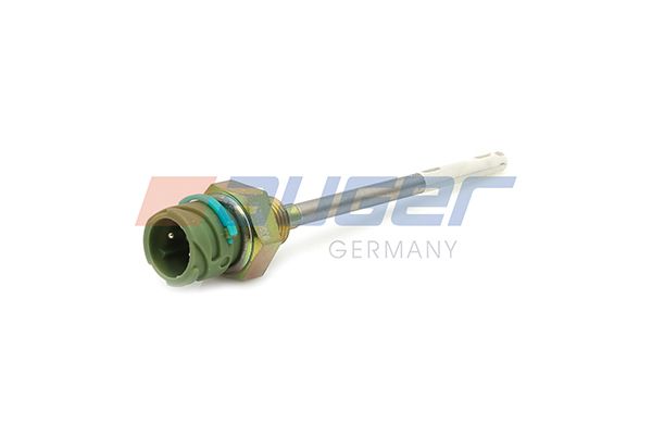 senzor,presiune ulei AUGER 76077