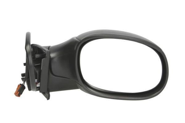 Наружное зеркало