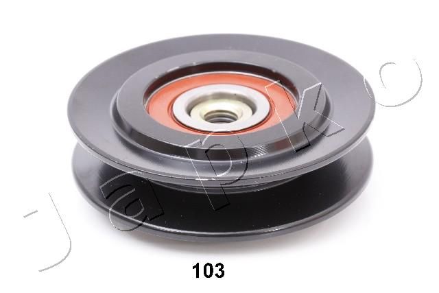 Seade-/juhtrull,soonrihm