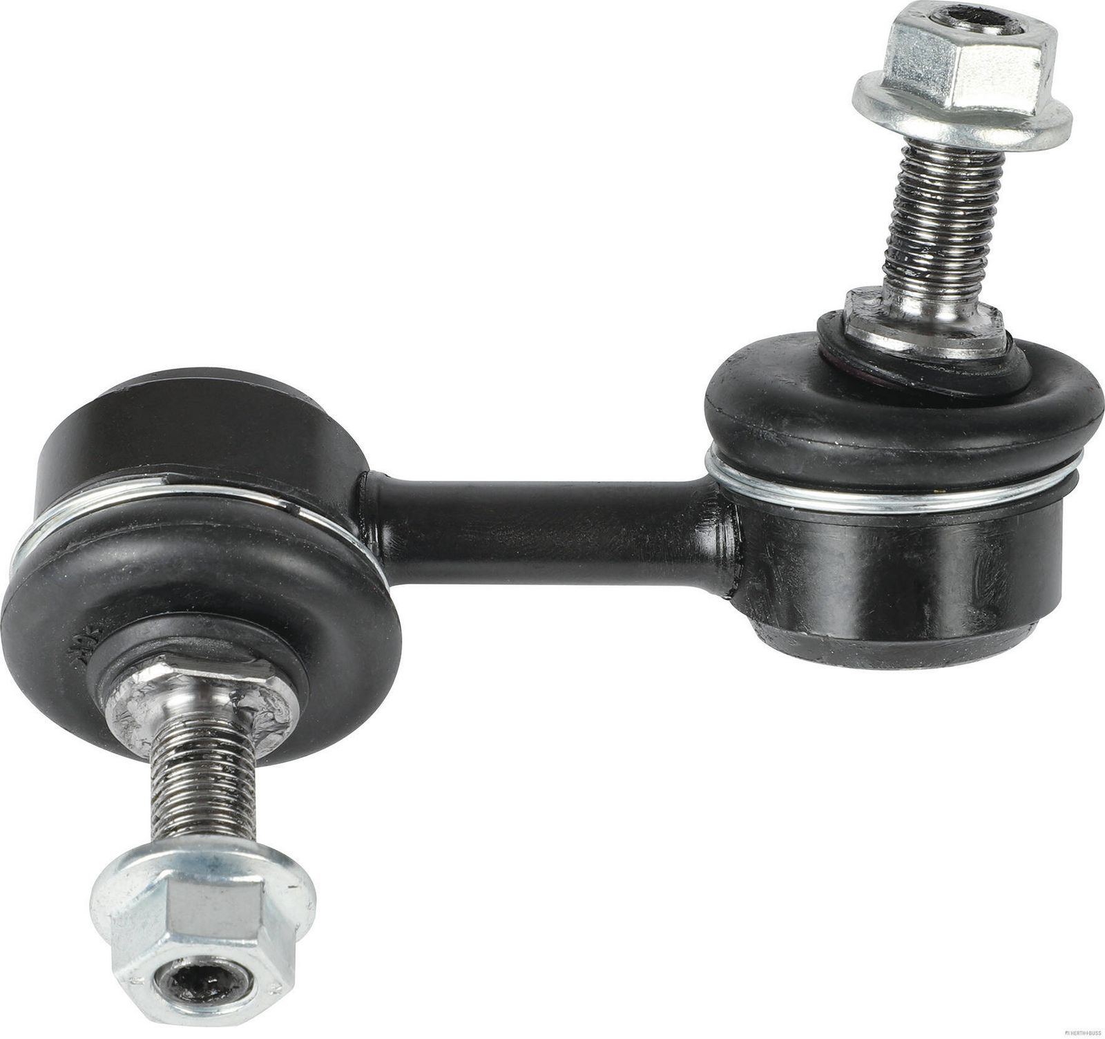 Brat/bieleta suspensie, stabilizator HERTH+BUSS JAKOPARTS J4891057