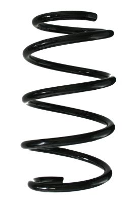 Arc spiral SPIDAN 88141