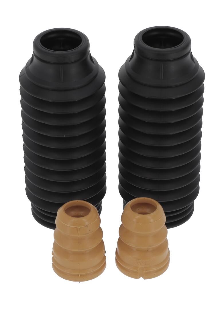 chit protectie praf,amortizor MONROE PK488