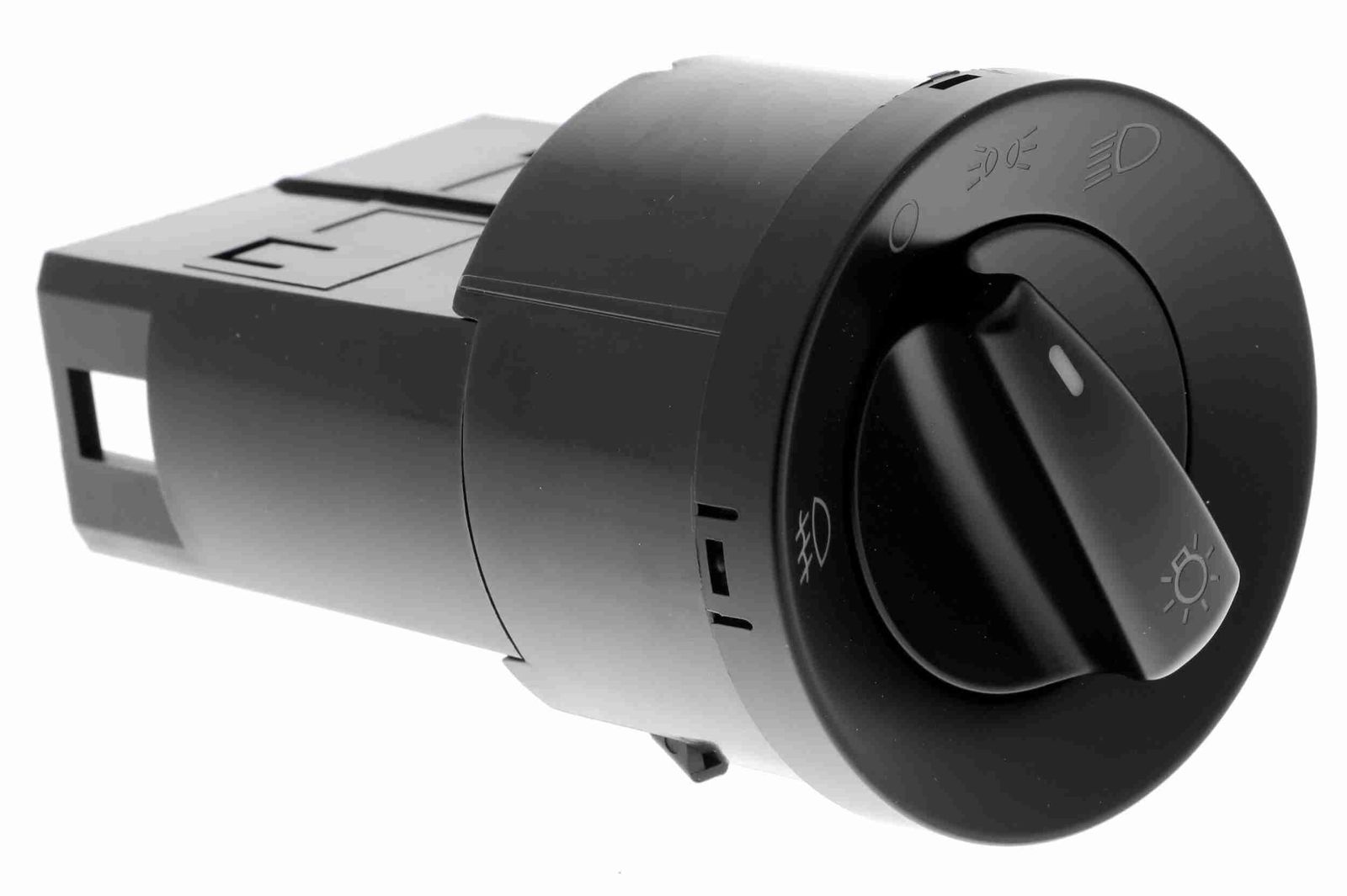 Comutator, far VEMO V10-73-0183