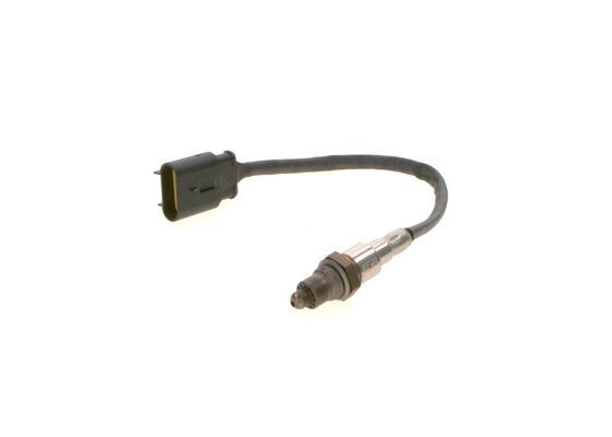 Sonda lambda BOSCH 0 258 030 04H