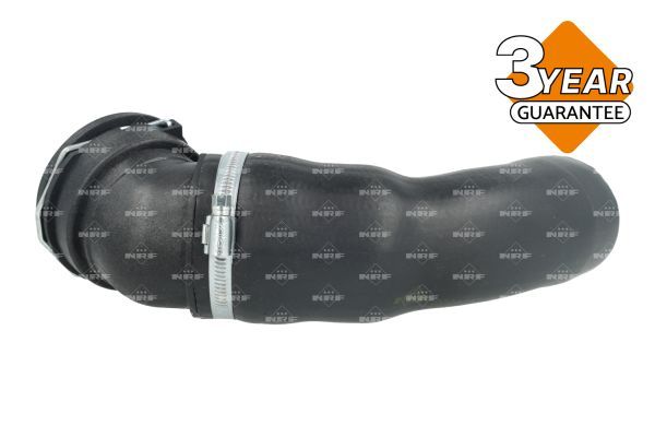 Furtun aer supraalimentare NRF 166554