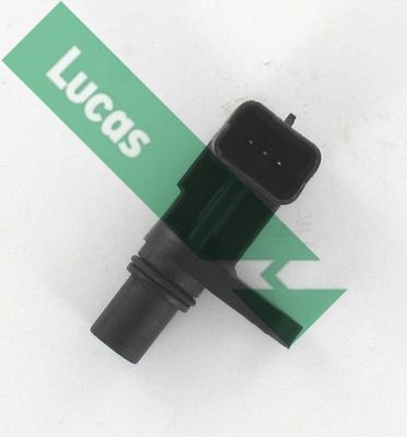 Czujnik, pozycja wałka rozrządu LUCAS SEB1380