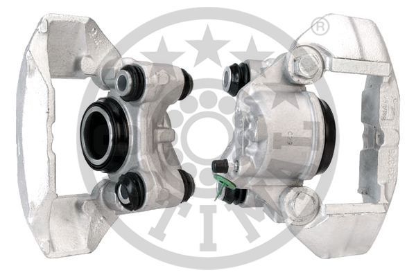 Zacisk hamulca OPTIMAL BC-1886R