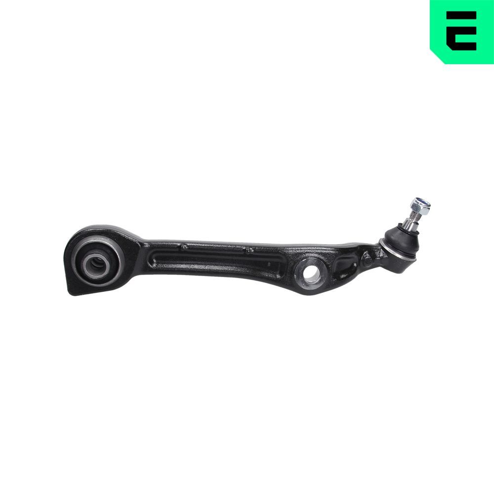 Brat, suspensie roata OPTIMAL G5-941