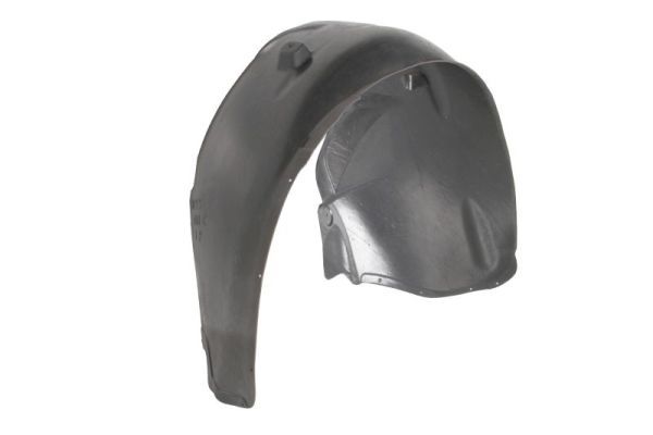 Carenaj roata BLIC 6601-01-0938801P