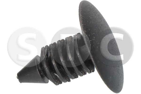 Clip, listwa ochronna STC T444610