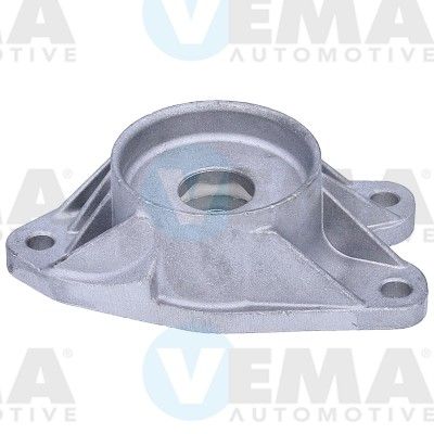 Mocowanie amortyzatora VEMA 370537