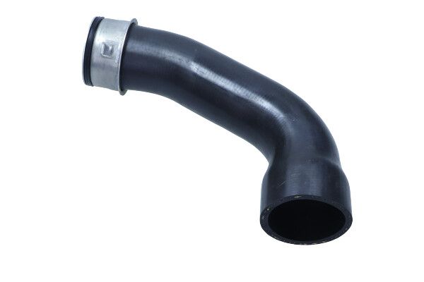 Levně Hadička plnicího vzduchu MAXGEAR 68-0262