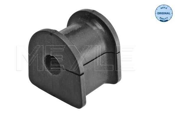 Zawieszenie, stabilizator MEYLE 014 715 0004