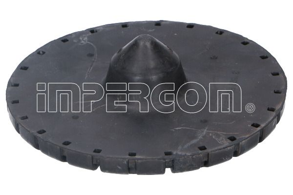 Saiba arc ORIGINAL IMPERIUM 37697