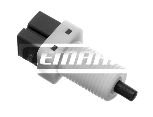 Lemark - Clutch Control Switch