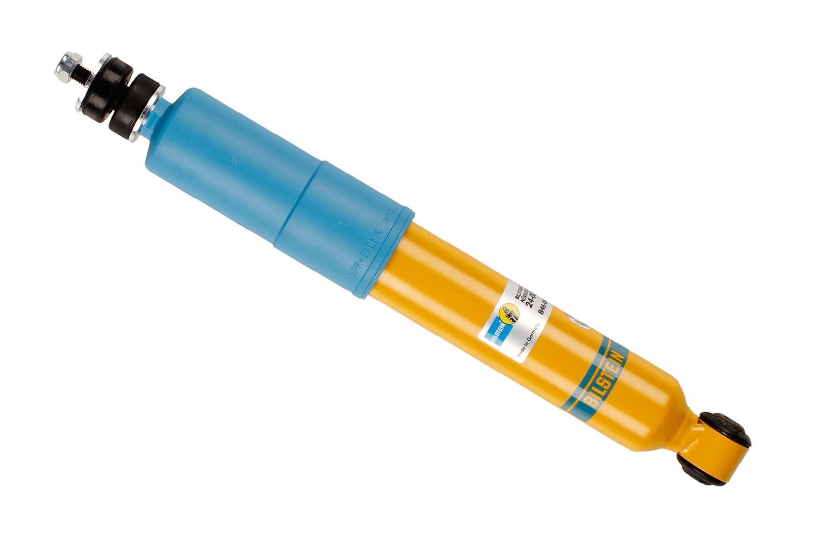 amortizor BILSTEIN 24-009089