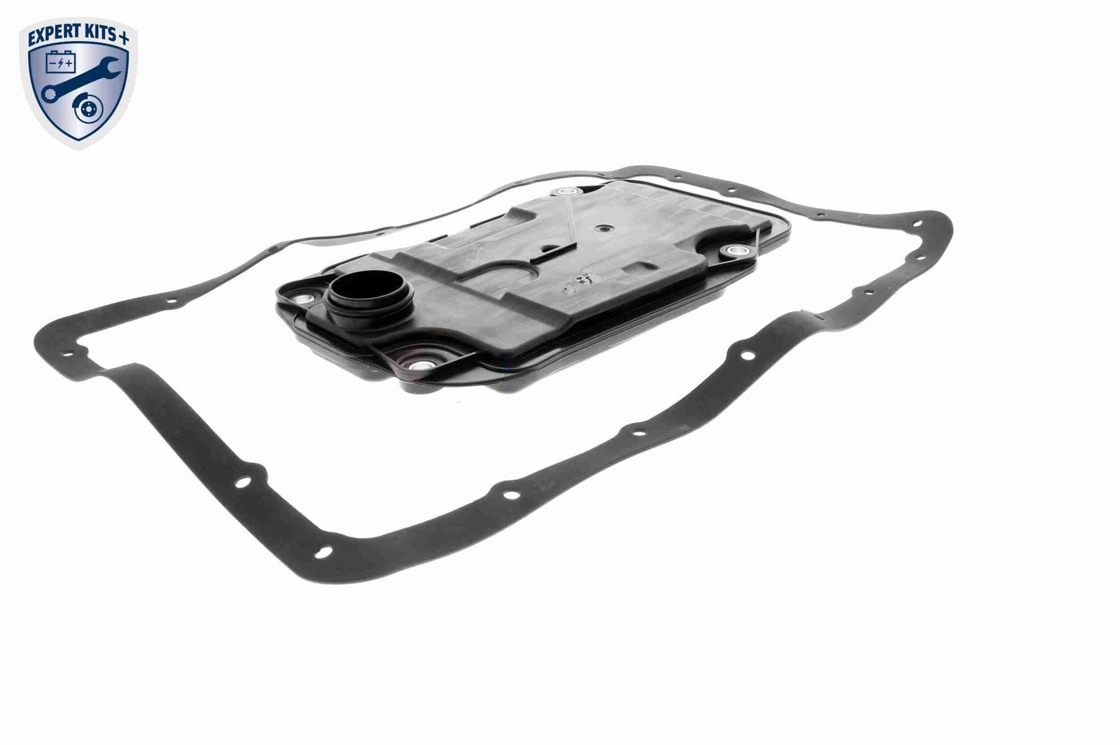 Kit de filtre hydraulique, boîte automatique