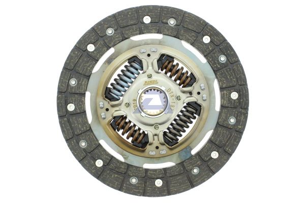 Tarcza sprzęgła AISIN DTX-197
