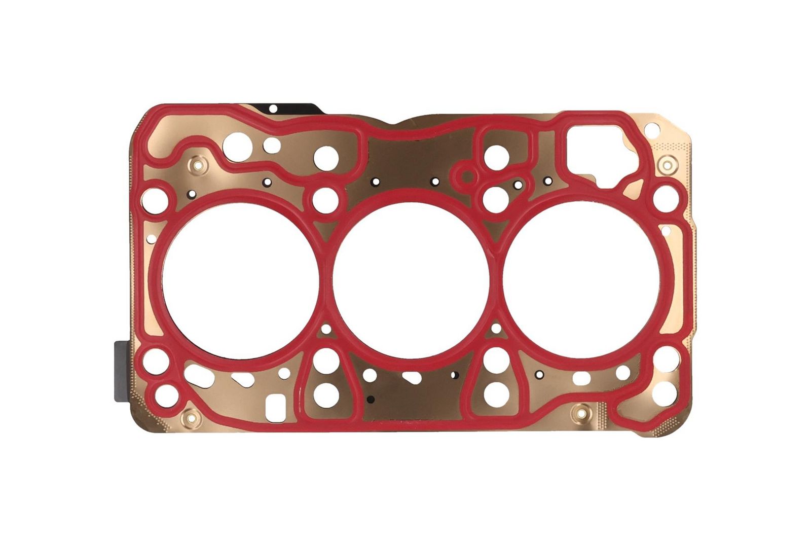 Blīve, Motora bloka galva