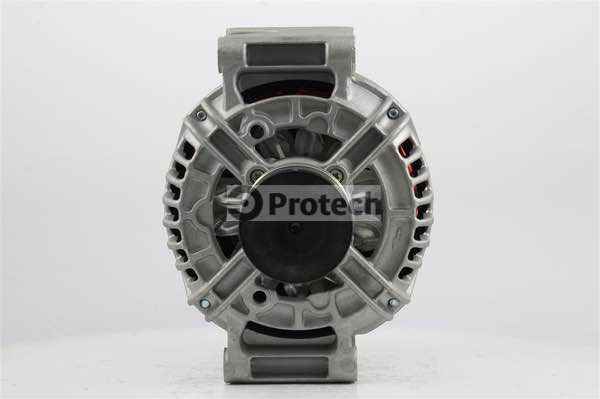 Alternator PROTECH IR5977