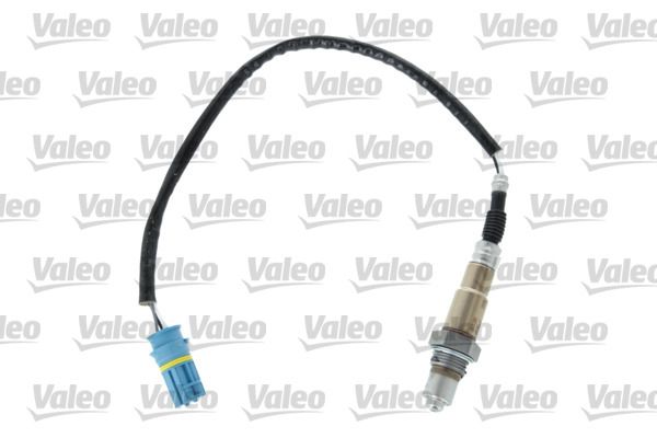Sonda lambda VALEO 368117
