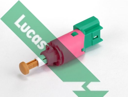Włącznik świateł STOP LUCAS SMB867